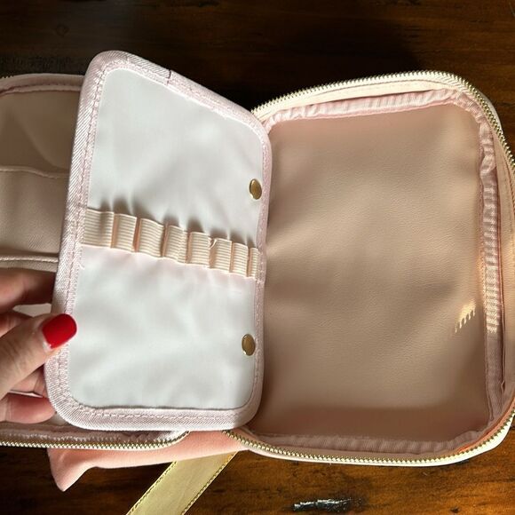 Simply Gilded bundle - Picture 7 of 17